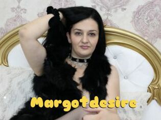 Margotdesire