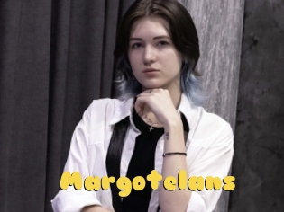 Margotelans