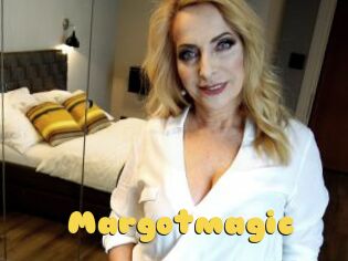 Margotmagic
