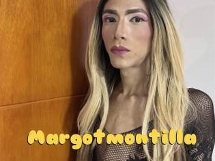 Margotmontilla