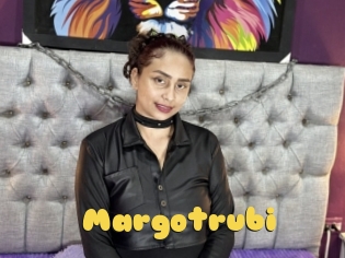 Margotrubi