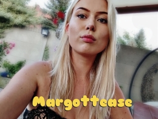 Margottease
