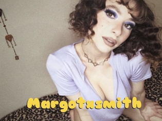 Margotxsmith