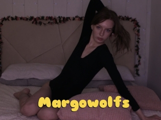 Margowolfs