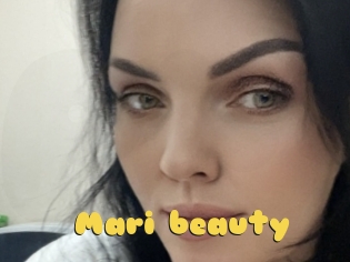 Mari_beauty