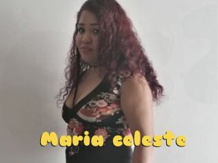 Maria_celeste