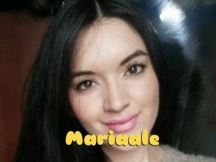 Maria_ale