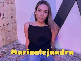 Mariaalejandra