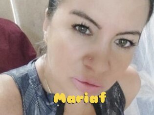 Mariaf