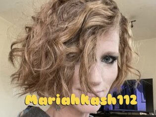 Mariahkash112