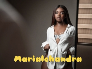 Marialehandra