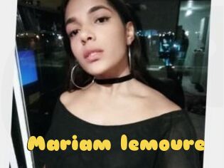 Mariam_lemoure