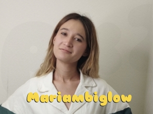 Mariambiglow