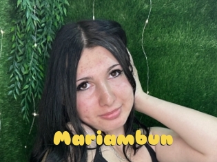 mariambun Px24 Sexcam