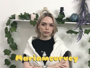 Mariamcurvey