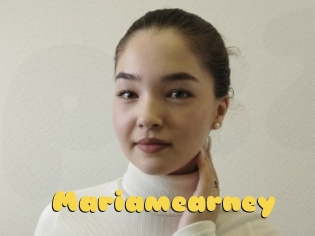 Mariamearney
