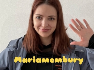 Mariamembury