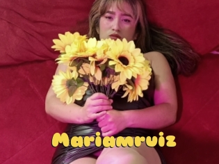 Mariamruiz