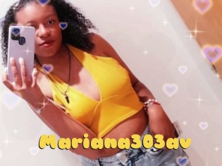 Mariana303av