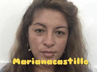 Marianacastillo