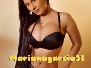 Marianagarcia32
