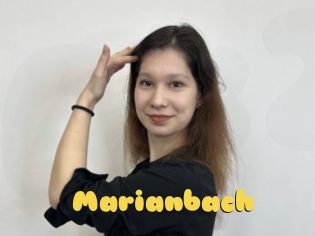 Marianbach