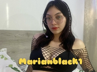 Marianblack1