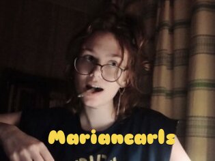 Mariancarls
