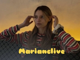 Marianclive