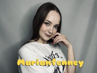 Marianfenney