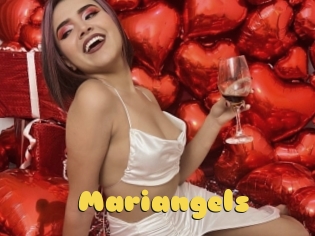 Mariangels