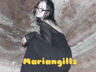 Mariangills