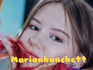 Marianhanchett