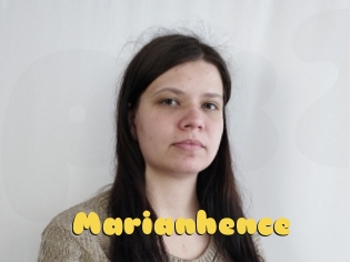 Marianhence