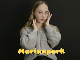 Marianpark