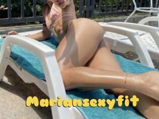 Mariansexyfit