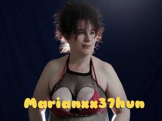 Marianxx37hun