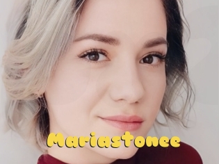 Mariastonee