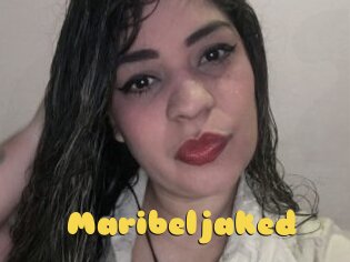 Maribeljaked