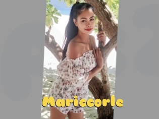 Mariccorle