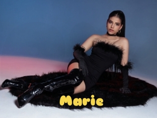 marie Px24 Sexcam