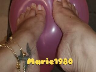 Marie1980