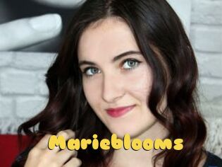 Marieblooms
