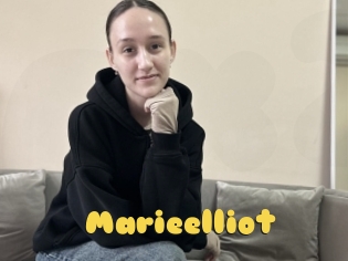 Marieelliot