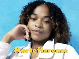Marieflorence