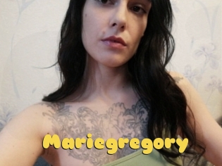Mariegregory