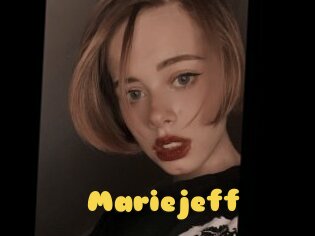 Mariejeff