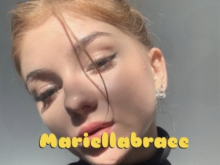 Mariellabraee