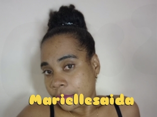 Mariellesaida