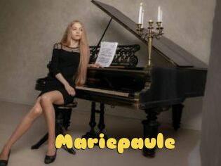 Mariepaule